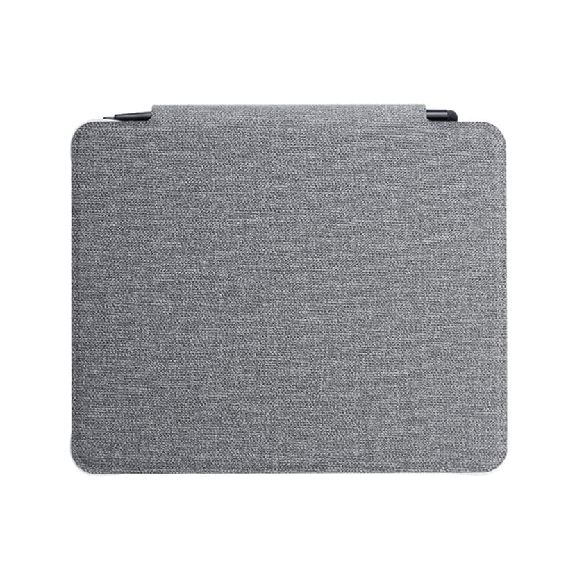 Ebook Reader,Display Ebook 8.1 Wifi Battery E Ebook Res Android 5.76'' E-ink Wifi Battery Display Res Ebook Wifi Ebook 8.1