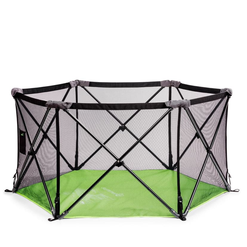 Summer Infant POP n' PLAY Portable Playard