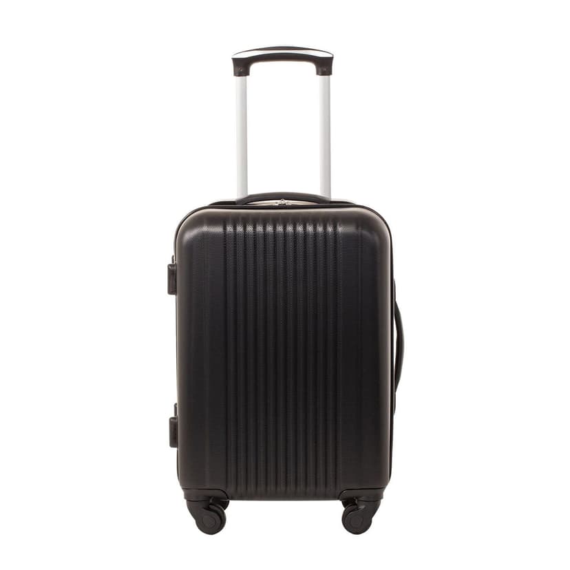 JetStream® Carry-on Hardside Luggage