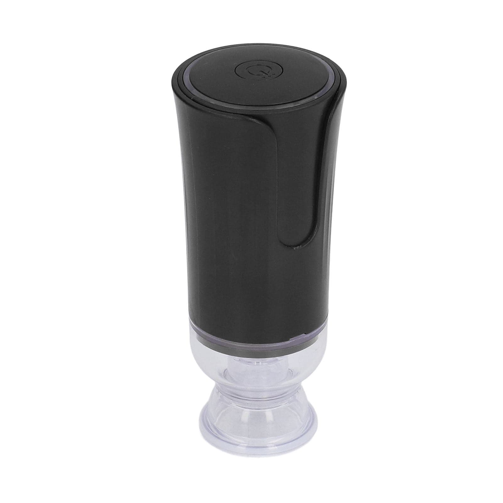 Reusable Vacuum Sealer,Vacuum Sealer Mini Portable Food Vacuum Sealer Sous Vide Bag Vacuum Sealer Convenient Use