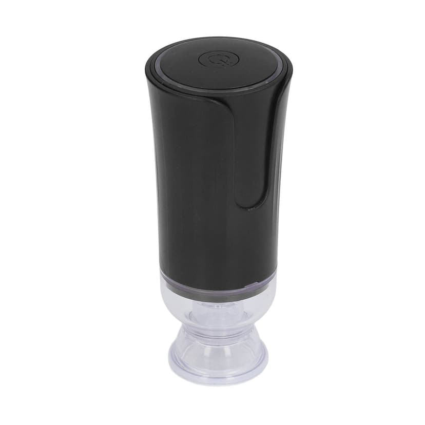 Reusable Vacuum Sealer,Vacuum Sealer Mini Portable Food Vacuum Sealer Sous Vide Bag Vacuum Sealer Convenient Use