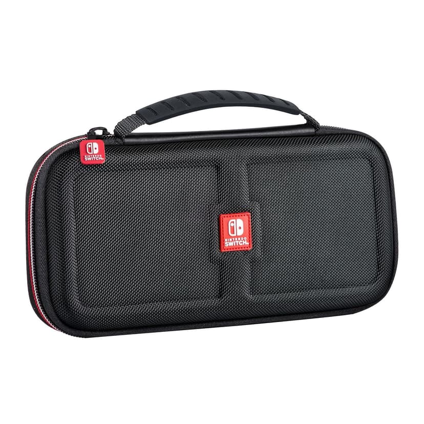 Game Traveller GoPlay Action Pack (Nintendo Switch™ and Nintendo Switch™ OLED Model Systems)