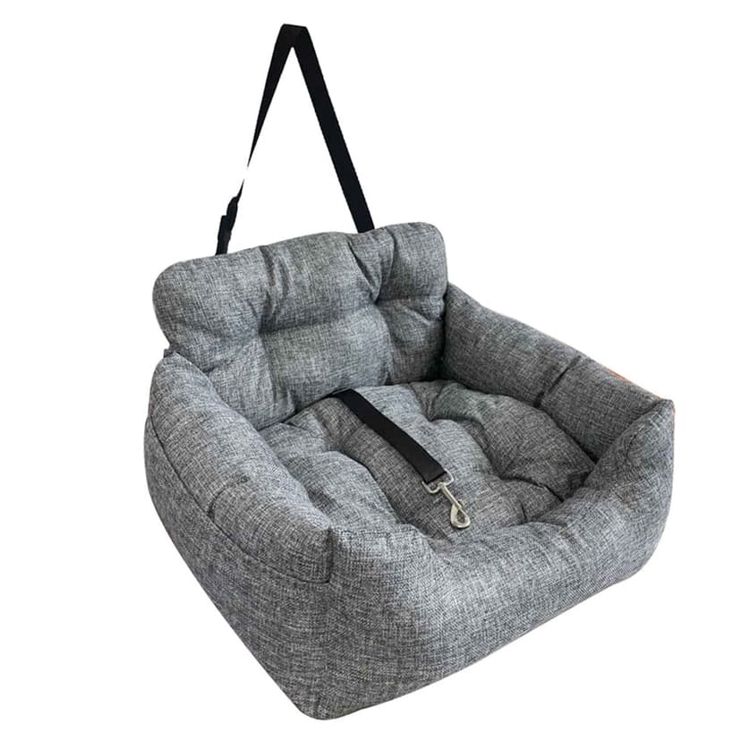 Seat,Medium To Or Universal To 35lb Universal Bed Car To Seat With Safety Car Seat To 35lbs Bed Car Universal And Seat