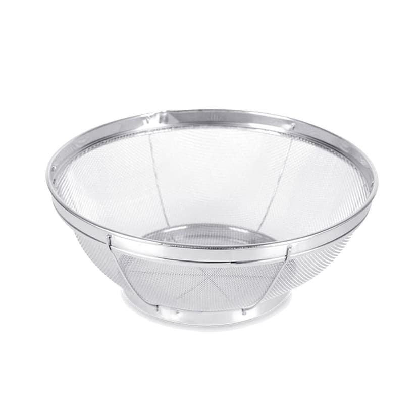 Vegetable Dehydrator for Home Use -functional Food Dryer Machine Stainless Steel Dehydrator for Fruits Vegetables and Snacks