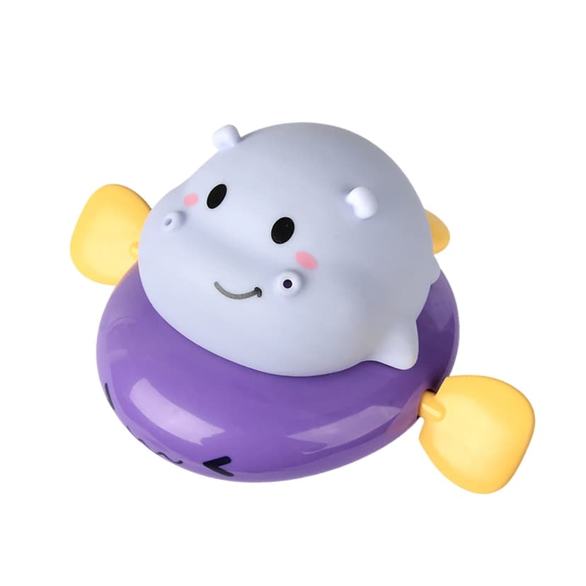 Baby Bath Support Baby Bathtubs for to Toddlers Baby Bath Tubs Light up Baby Bathtub Ring Seat Baby Bath Stuff for Wall around Go Baby Bathtub Seat Ring Suction for Baby Baby Bath Pool