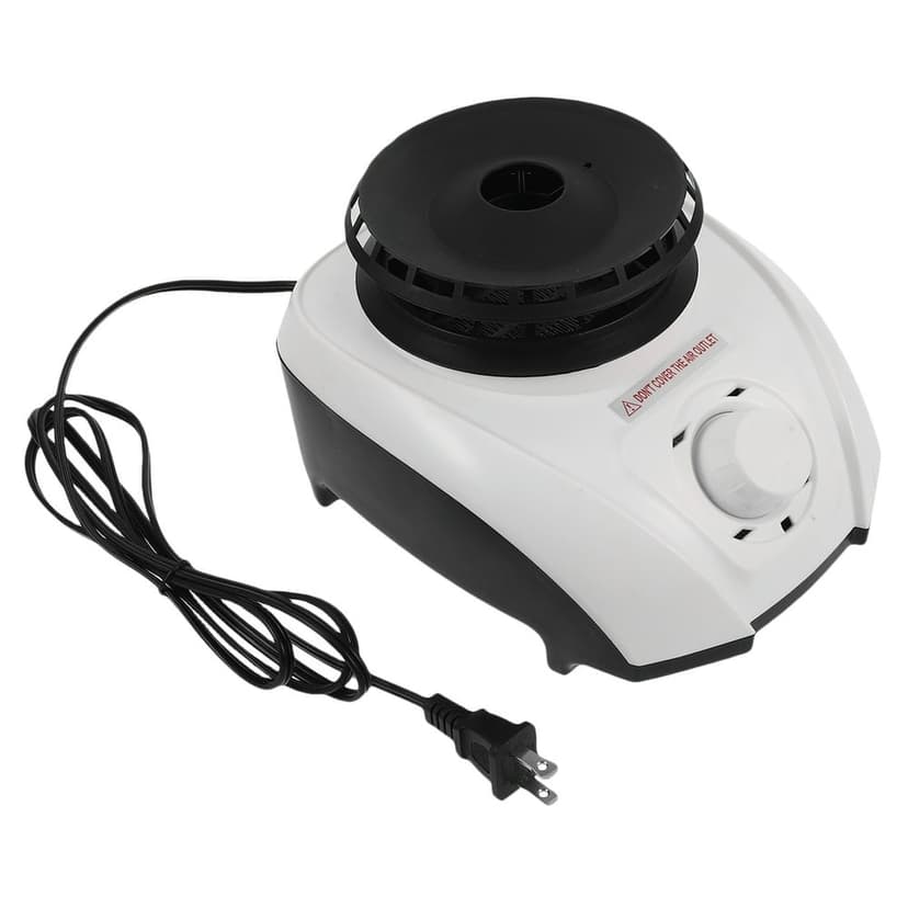HLONK Portable Dryer Mini Laundry Dryers Electric Drying Machine for Clothing Baby Clothes And Socks