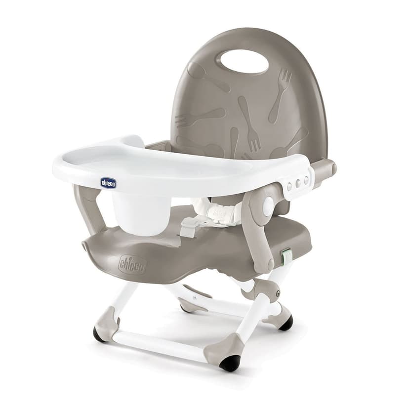 Chicco Pocket Snack Booster Seat