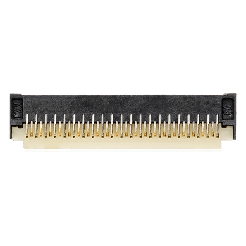 Replacement LCD FPC Connector For Nintendo Switch Lite / Nintendo Switch OLED