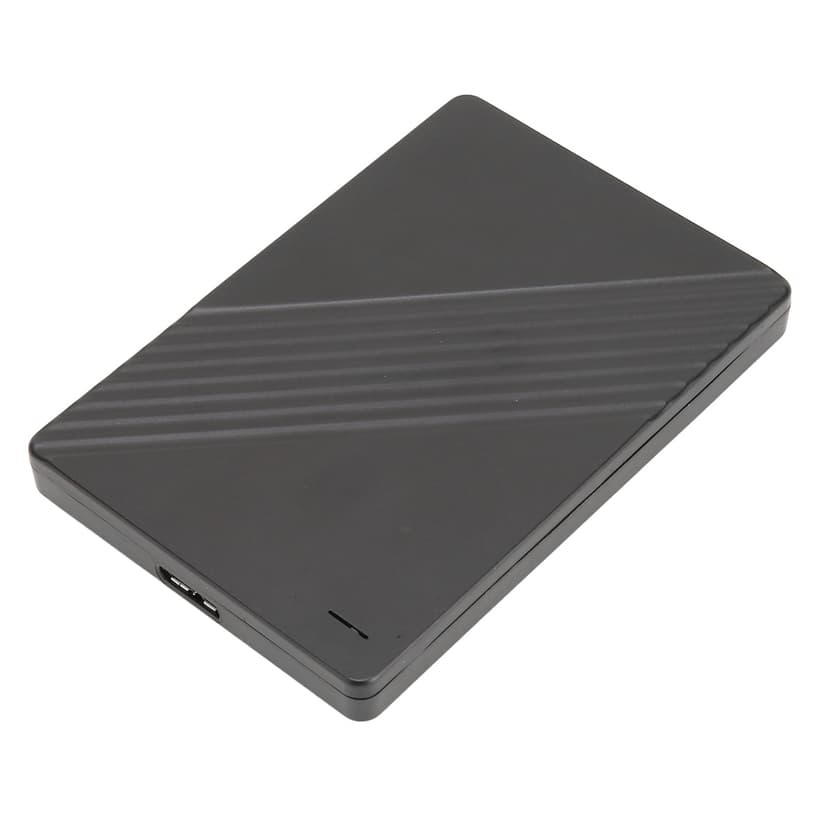 High Speed Hard Drive,2.5 Inch External Hard External Hard Drive Inch External Hard Drive True Excellence