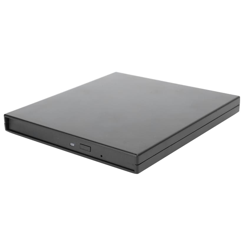 Optical Drive Case,Optical Drive Case External External Hard Drive Hard Drive Box Solid Performance