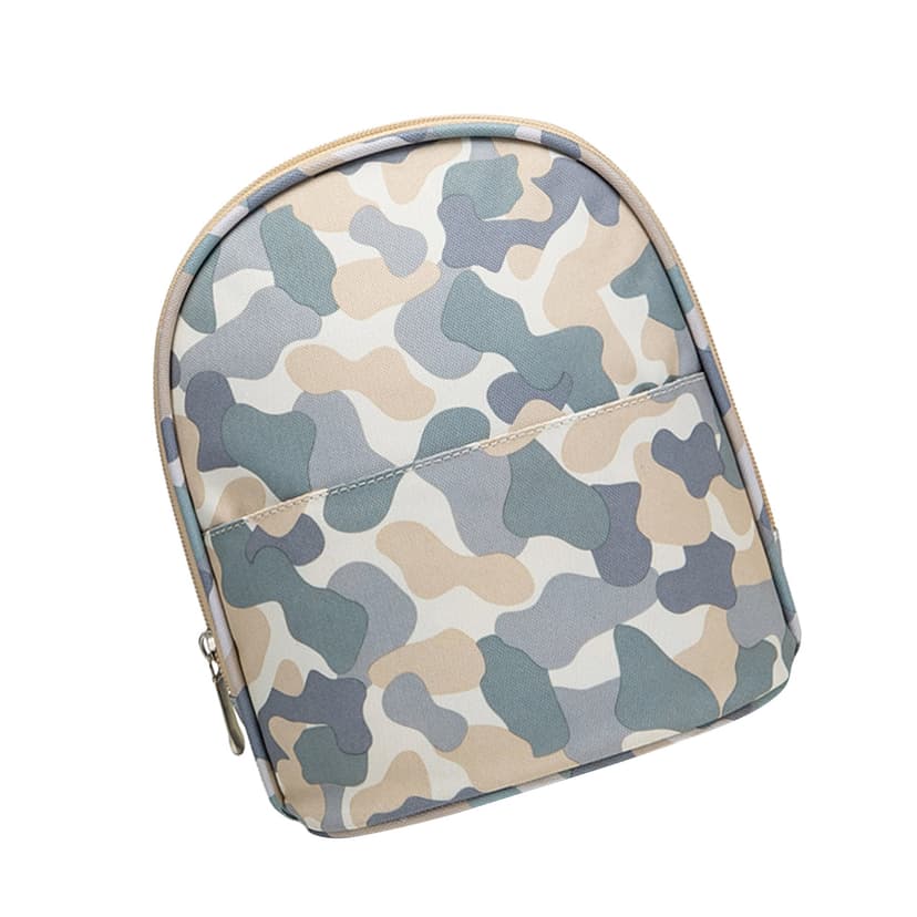 Insulated Baby Bottle Bag, Multifunction Nursing Travel Bag Insulated Baby Bottle Bag Baby Bottle Bags Baby Cooler Bag With 3 Layers Insulation For Baby Bottle Tote Bag