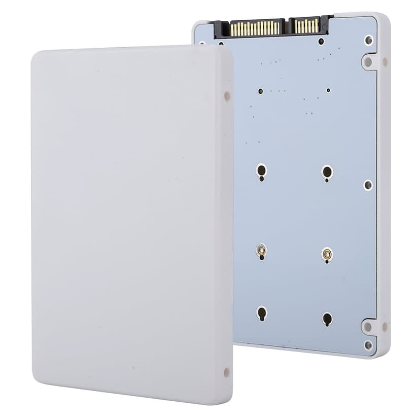 External Storage,USB 2.5" SATA External External Hard Disk SATA External SSD Hard Drive Advanced Technology