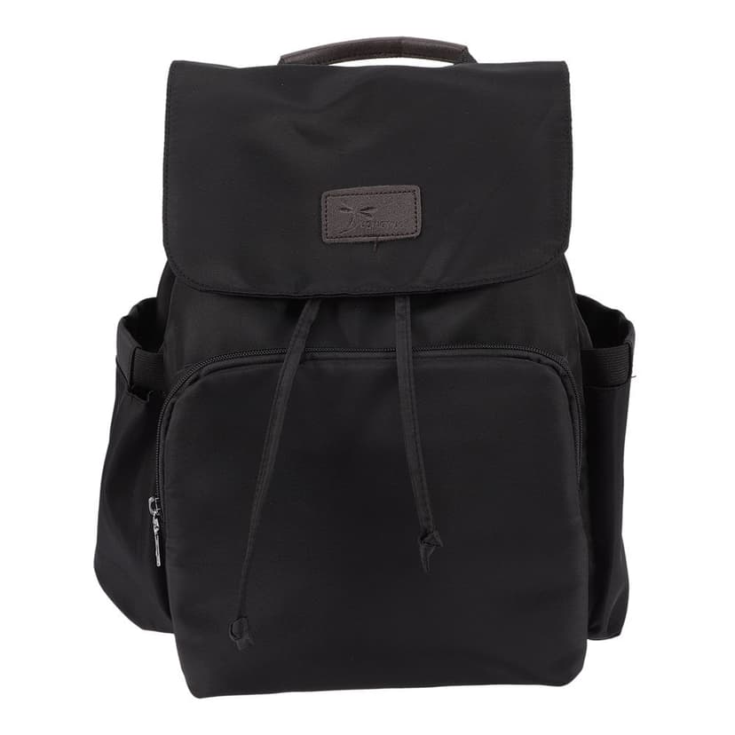 Dsseng Backpack Diaper Bag Baby Bags Nappy Changing Dad Travel Mens Crib Maternity Gifts Bookbag Unisex Shower Backpacks