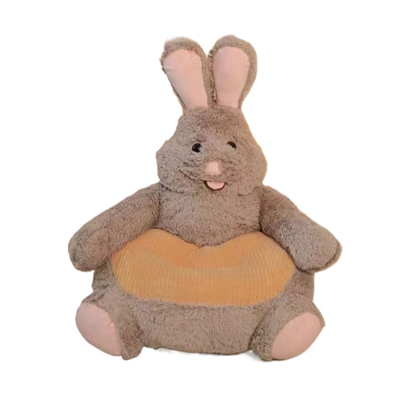 Maytalsory Durable Chair Children Providing Long-lasting Seating For Child Adding Touch type+3