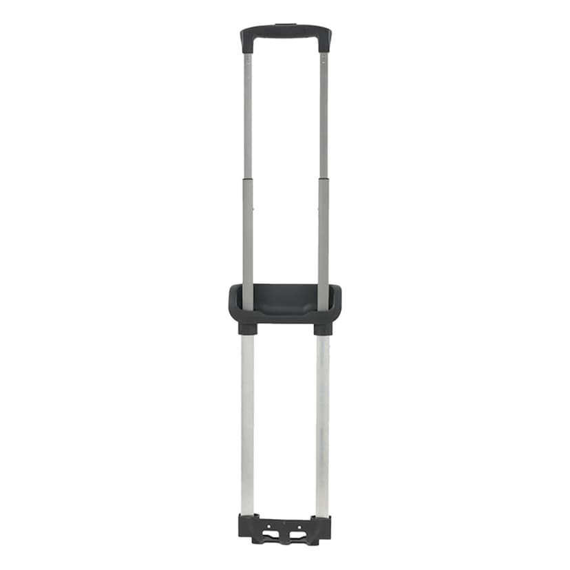 Portable Suitcase Telescopic Handle Traveling Bag Spare Parts Travel Luggage