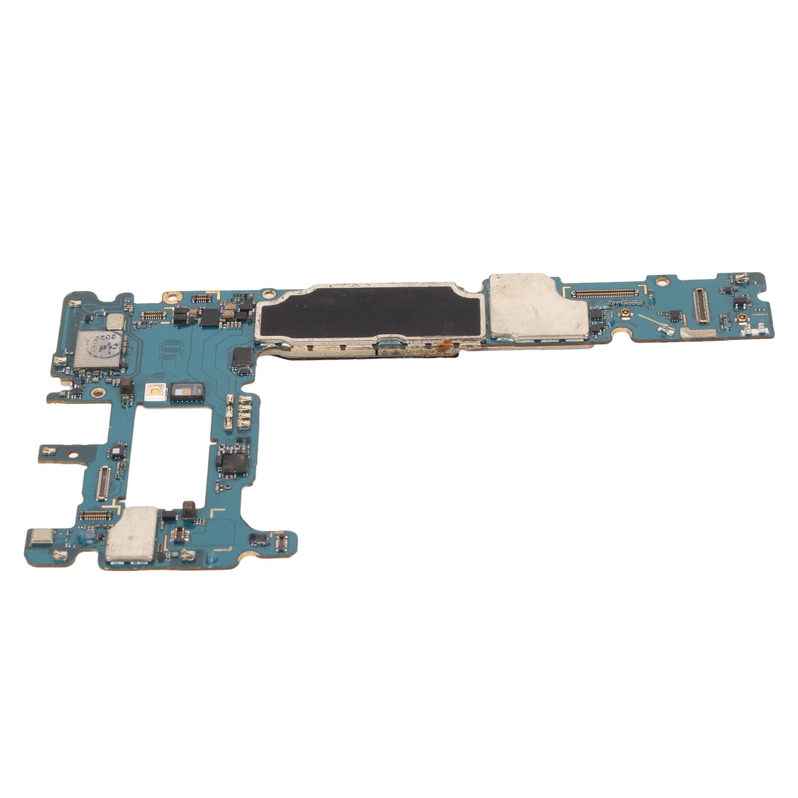Motherboard For Note8 64GB, Unlocked Logic Main Board Replacement, Waterproof Professional Phone Mainboard, Repair Accessories For Note8