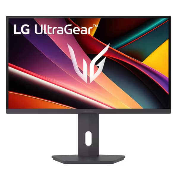 LG ULTRAGEAR 27",_EN