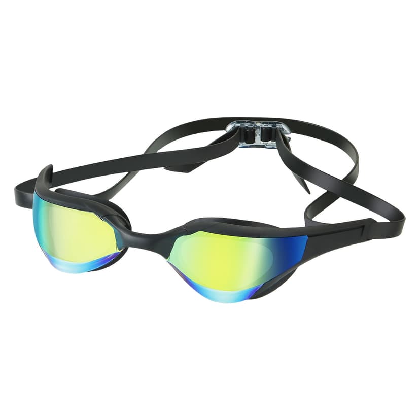 Kyusrd Summer Outdoor Patio Deals!Adult Swim Goggles Competition Swim Goggles Small Frame Swim Goggles Clear Lens Swim Goggles Training Swim Goggles