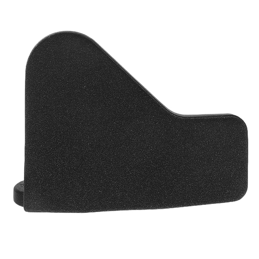 Universal Bread Machine Paddle Non-Stick Mixing Blade Replacement Kneading Paddle For Bread Maker Accessory Kneading Paddle