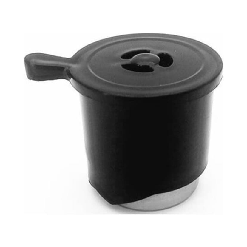 stanreset Electric Pressure Cooker Safety Valve Universal Pressure Pot Steam Release Replacement Sealing Parts Kitchen Gasket