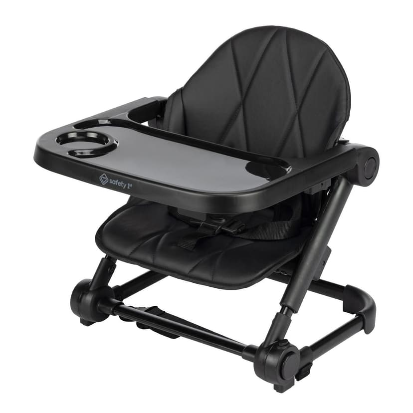 Safety 1st Moly Travel Feeding Booster