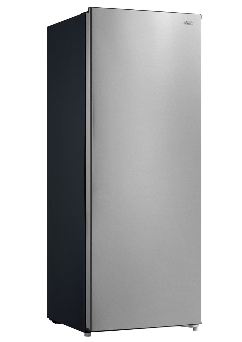 Arctic King 7.0 Cu. ft. Upright Freezer