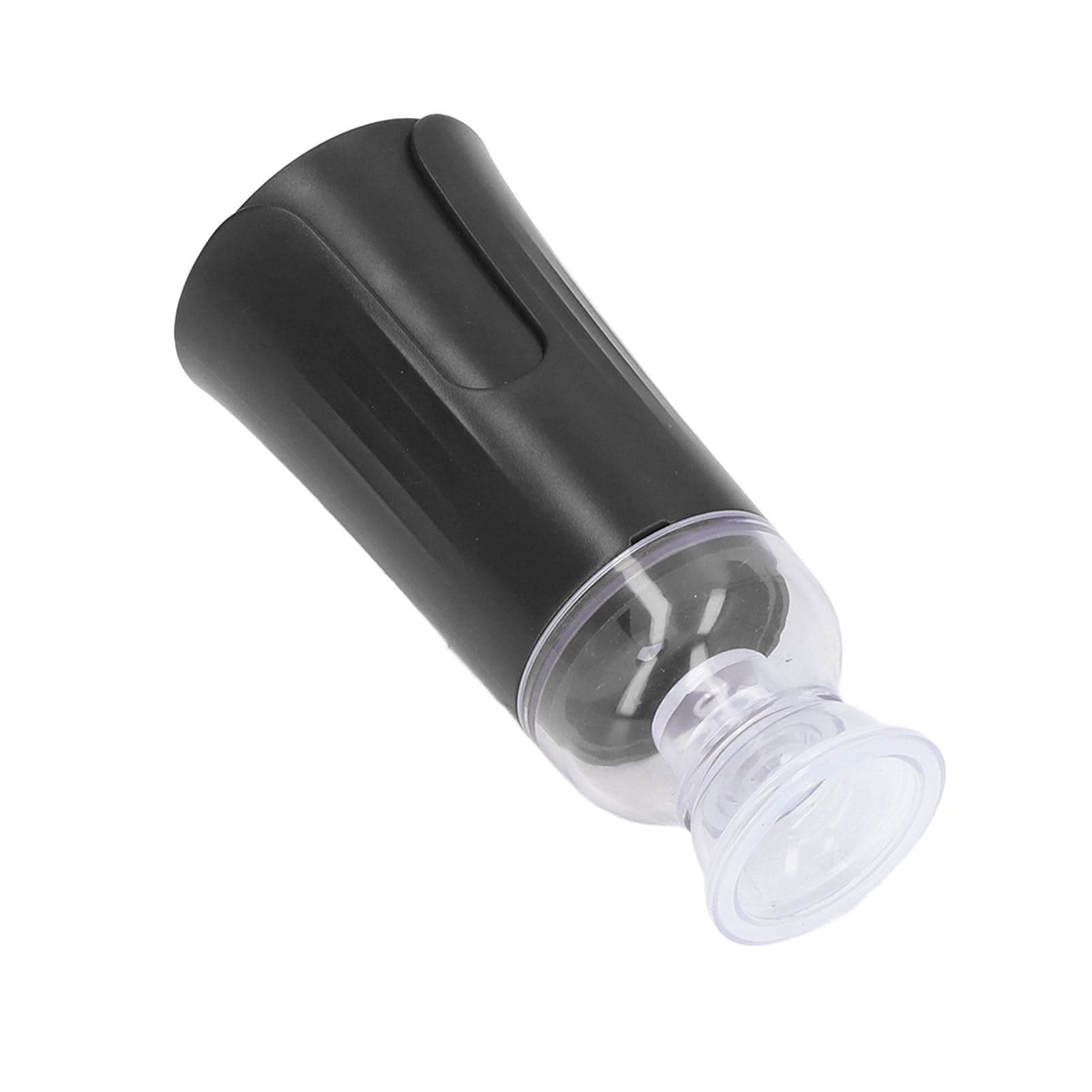 Electric Vacuum Sealer,Vacuum Sealer Mini Portable Mini Bag Sealer Sous Vide Bag Vacuum Sealer Reliable and Durable