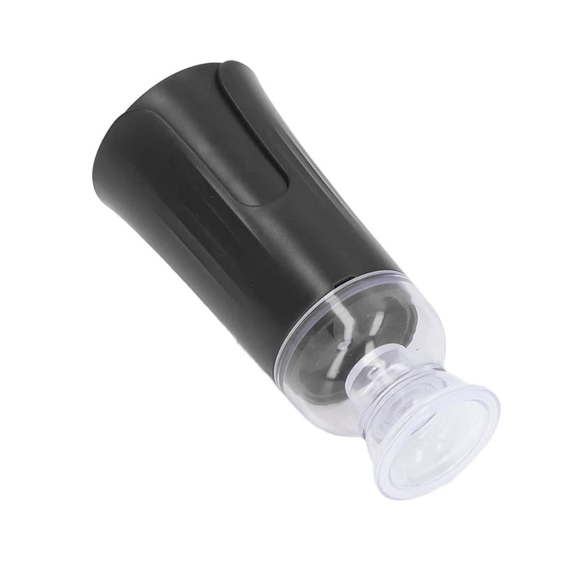 Electric Vacuum Sealer,Vacuum Sealer Mini Portable Mini Bag Sealer Sous Vide Bag Vacuum Sealer Reliable and Durable