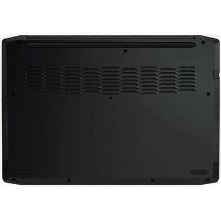 Lenovo IdeaPad Gaming 3-15IMH05 81Y4002NUS 15.6" G