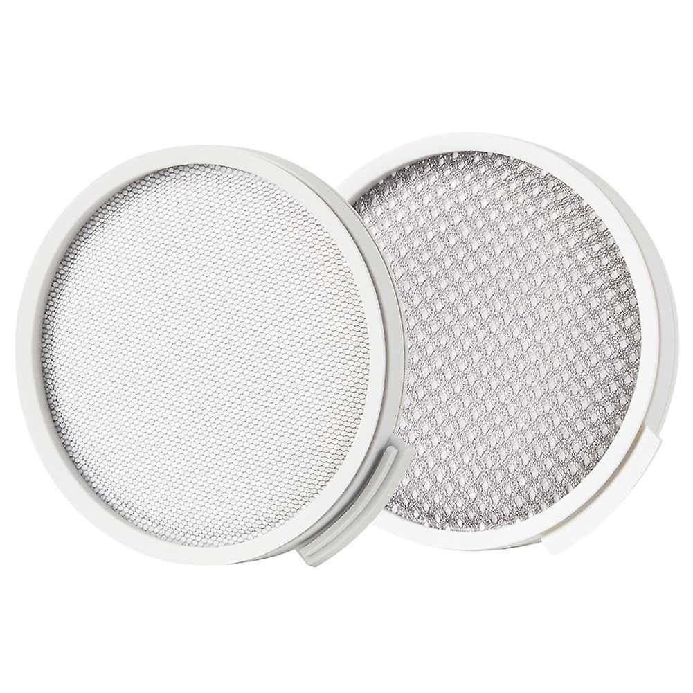 Hepa Filter Replacement For Roborock H7 Robotic Vacuum Cleaner