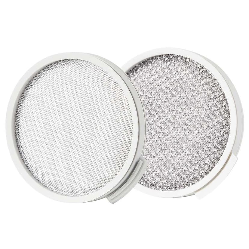 Hepa Filter Replacement For Roborock H7 Robotic Vacuum Cleaner