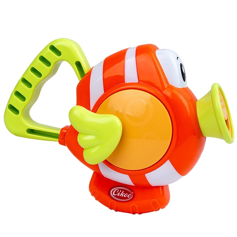 Children Manually Rotate The Water Bath Game To Make Your Child Showering Baby Girls Stuff 12-18 Months Baby Gamer Book 2 And under Baby Bath Seat for Tub 6 Month Baby for Girl 10 Babies Bathtub Baby