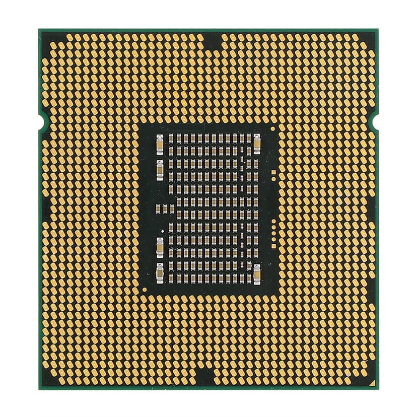 X5650 CPU 2.66GHz, 6 Core, 12M Cache, LGA1366 Interface, Hyper Threading Technology, 95W Power Consumption, for X58 and X79 Motherboards