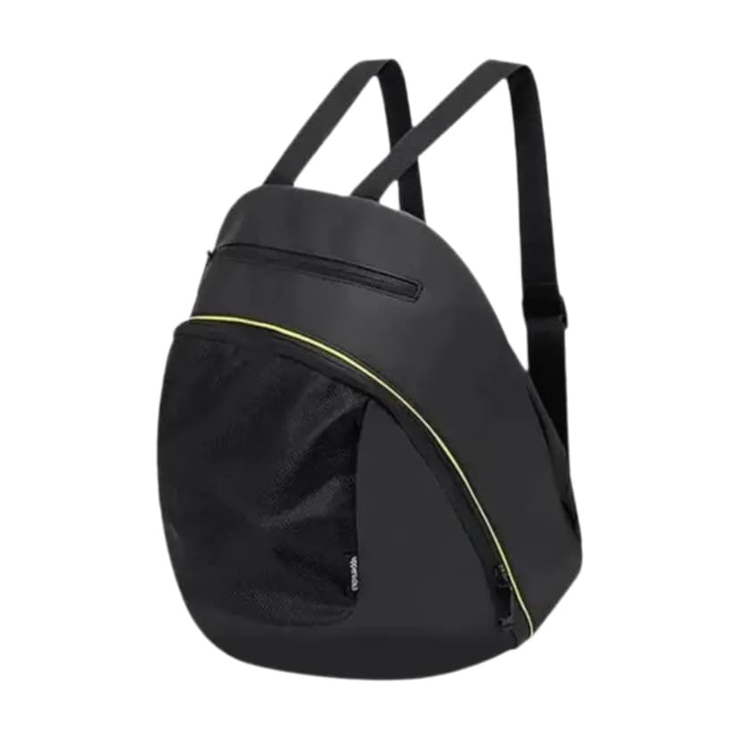 Bunblic Baby Organizer Backpack Bag Diapers Bag Lightweight Large Pouch Stylish for Diapers Baby Essentials Napkins