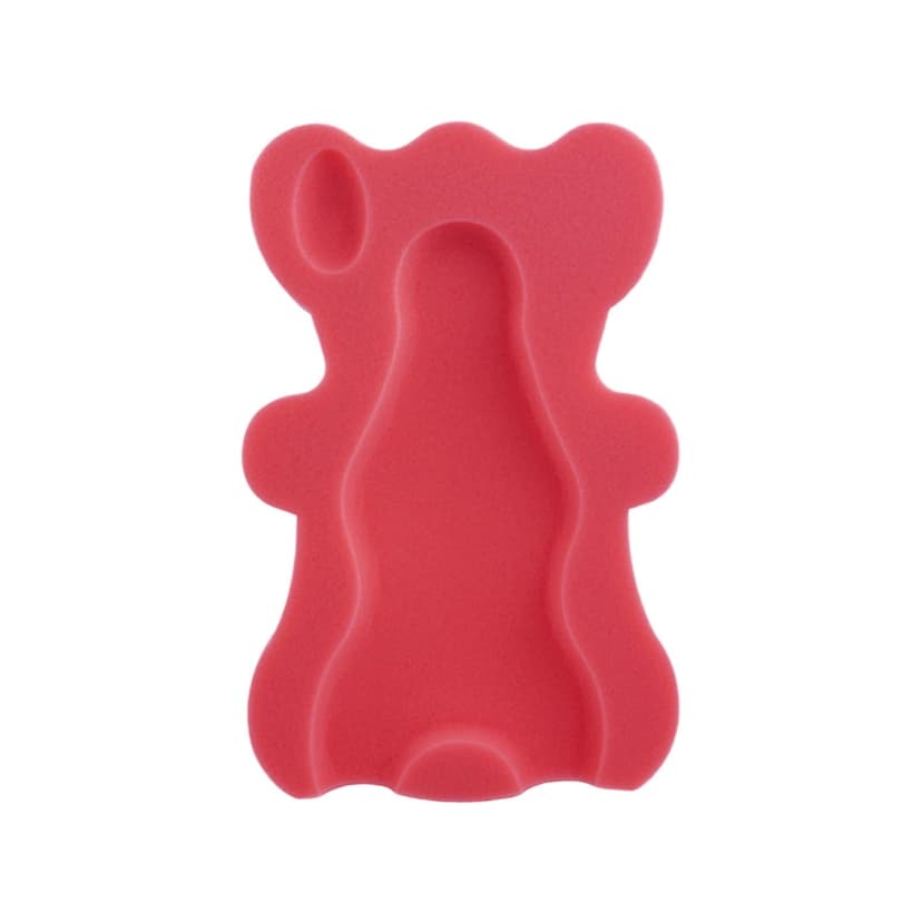 Binwennn Bathroom Pad Shower Pad Bathroom Seat Baby Bathroom Pad Bathroom Mattress Bathroom Seat Baby Sponge Suitable For Bathroom Seat Bathtub Towel Racks for Bathroom Freestanding Bathroom Storage