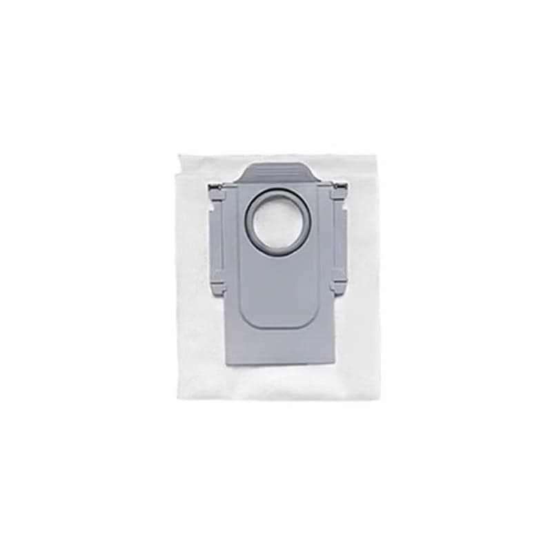 Compatible with Roborock Sweeping and Mopping Robot Accessories S8