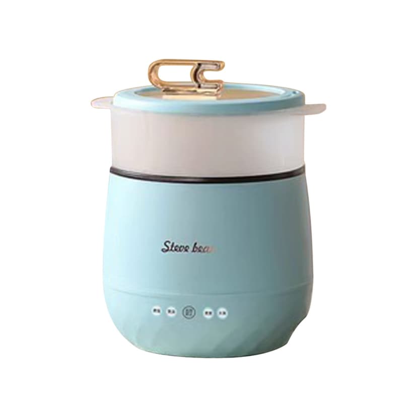 Wamans Multifunctional Electric Cooker Clearance Items