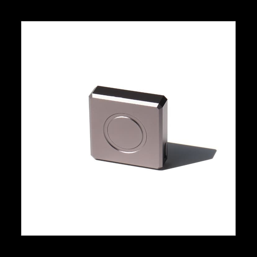 M2 SSD Case M.2 NVME 2230 SSD Enclosure, USB 3.2 10Gbps to NVME M-Key External Solid State Drive Case,1 x 2230 NVME Enclosure 1 x USB C to C cable 1 x USB C to A cable