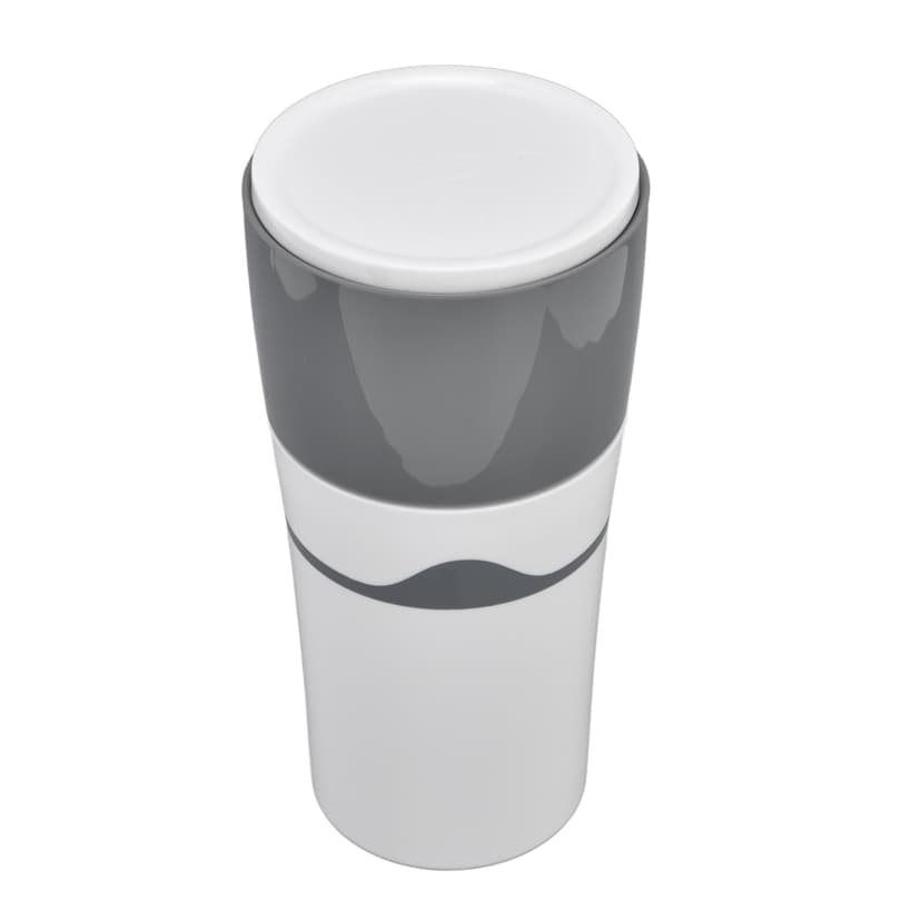 Coffee Machine,450ml Portable Drip Coffee Coffee Maker K Cup Coffee Maker Cutting-Edge Features