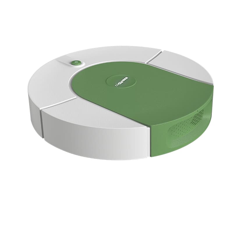 Robot Vacuum Cleaner Robot Vacuum Cleaner,Sweeping Robot Intelligent Threeinone Cleaning Machine Fully Automatic Household Charging Vacuum Cleaner,Household Vacuum Cleaners,Bed Vacuum Cleaner