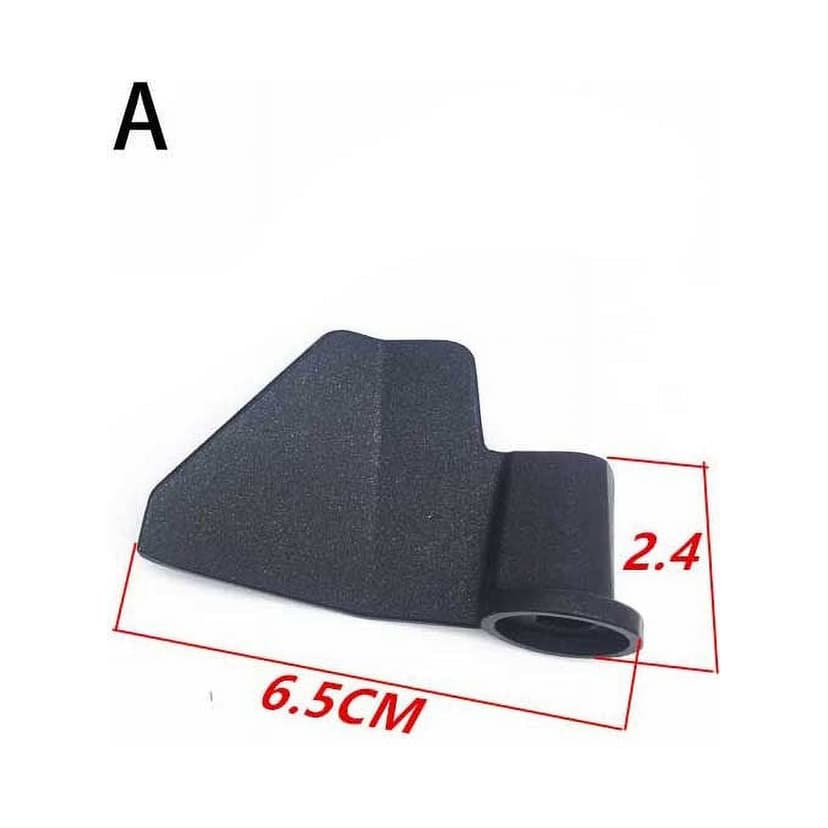 Kneading Blade Bread Maker Paddle For Breadmaker Machine Stainless Steel