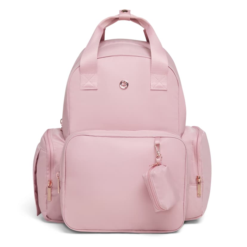 Huggies Sunshine Diaper Bag