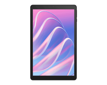 Acer Iconia A10 Tablet 10.1" HD IPS, MediaTek Processor, 4GB RAM / 64GB eMMC