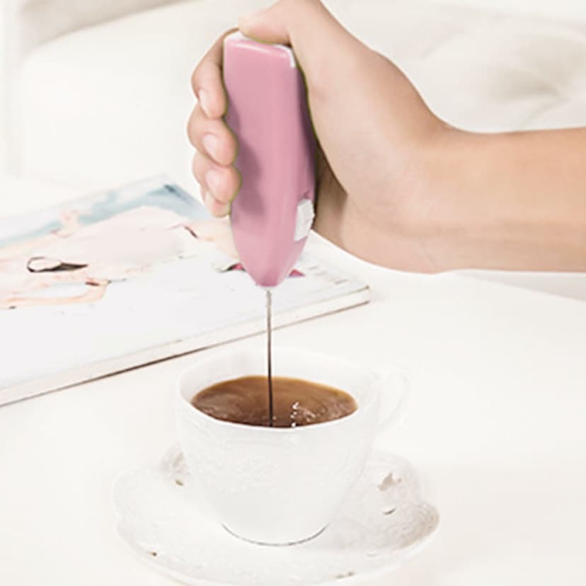 Cordless Hand Mixer,Cordless Electric Hand Mixer Handheld Egg Mixer Electric Hand Mixer Breakthrough Technology