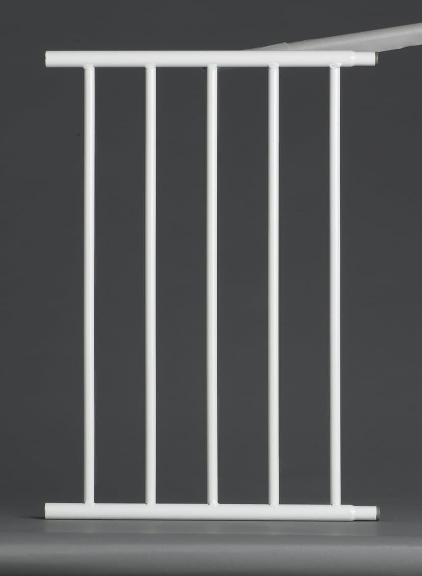 Carlson 0612EW 12-Inch Extension For 0680PW Gate