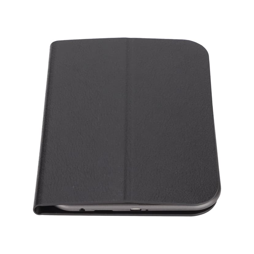 E Reader,Ereader 6in 800x600 HD Ereader Ereader Devices Smooth Operation