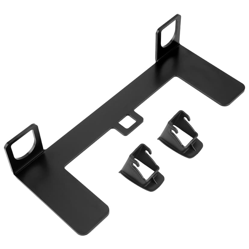 Universal Cars Safety Seat Latch,Universal ISOFIX Mount Base Cars Safety Seat Bracket Cars Safety Seat Latch Exceptional Value
