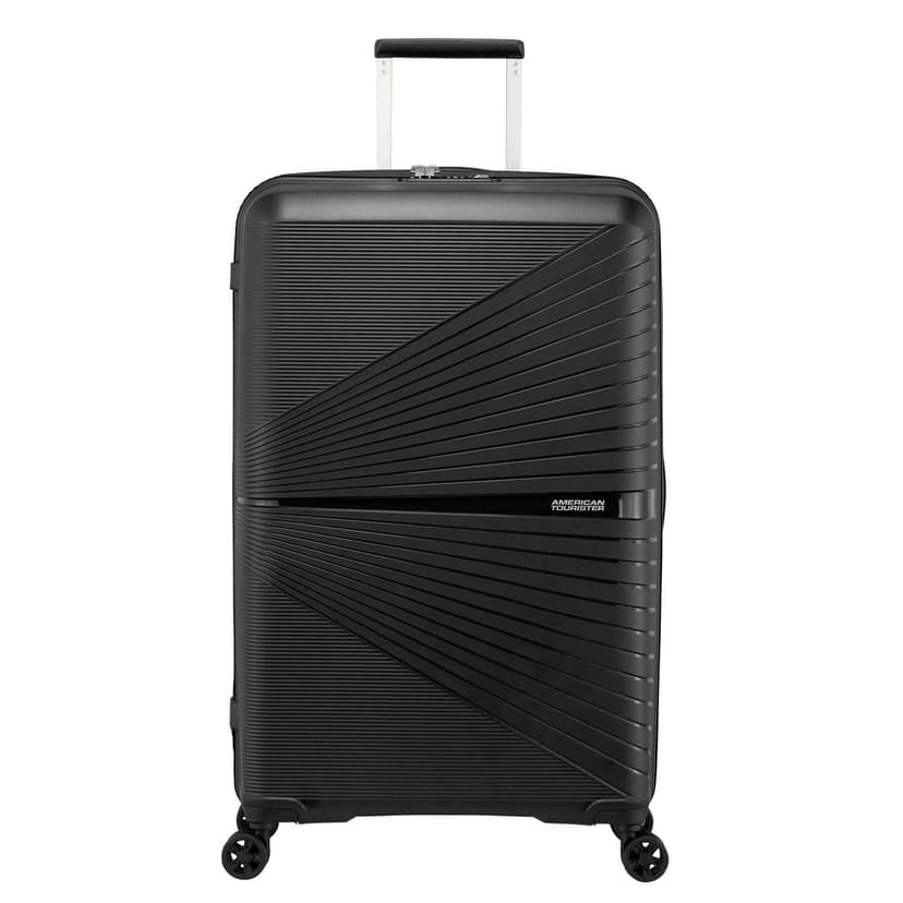 American Tourister Airconic Spinner Luggage