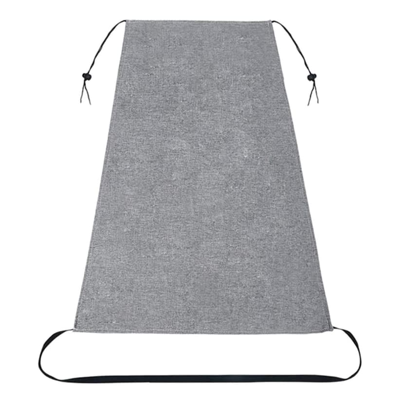 Foldable Adjustable Baby Carriage Awning, Sun ,Infant Pushchair Sun Gray