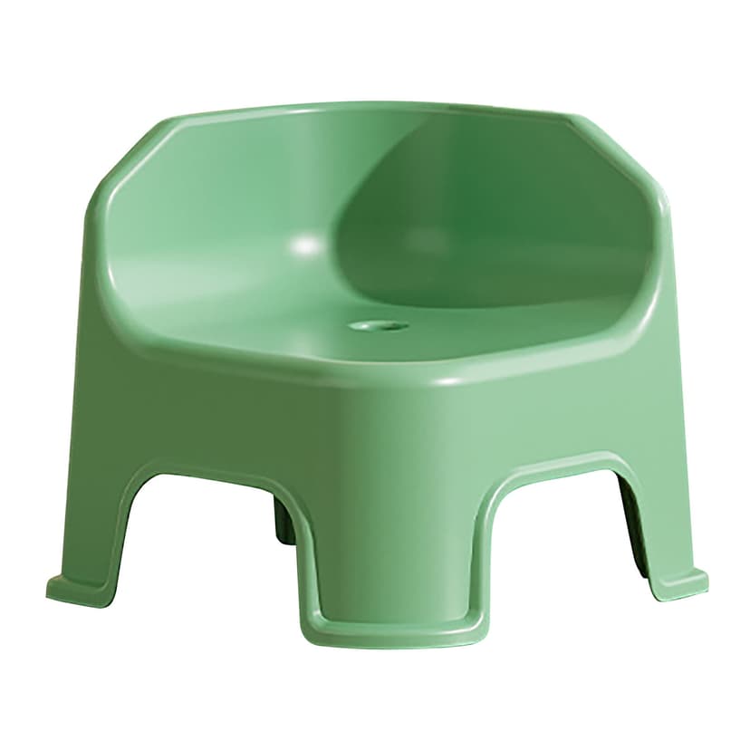 WIFKLSIIPG Compact Child Seat Solutions for Home and Convenience